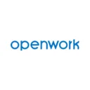 OpenWork Inc.