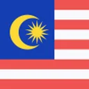 Dayang Enterprise Holdings Bhd