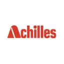 Achilles Corporation