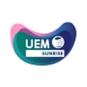 UEM Sunrise Berhad