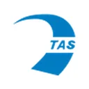TAS Offshore Berhad