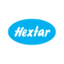 Hextar Global Berhad