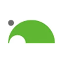 Nishikawa Rubber Co., Ltd.
