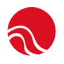Asahi Rubber Inc.
