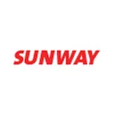 Sunway Real Estate Investment Trust