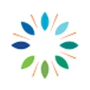 Cypark Resources Berhad