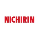 Nichirin Co., Ltd.