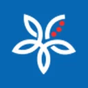 AFFIN Bank Berhad