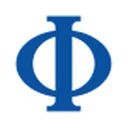 Fukoku Co.,Ltd.