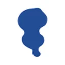 Nitta Corporation
