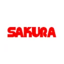 Sakura Rubber Co., Ltd.