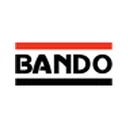 Bando Chemical Industries, Ltd.