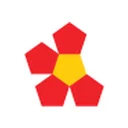Hibiscus Petroleum Berhad