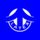 Fuji Latex Co., Ltd.
