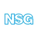 Nippon Sheet Glass Company, Limited