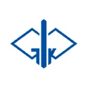 Ishizuka Glass Co., Ltd.