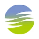 Kunyue Development Co., Ltd.