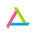 Arisawa Mfg. Co., Ltd.