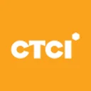 CTCI Advanced Systems Inc.
