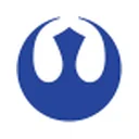 Nihon Yamamura Glass Co., Ltd.