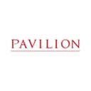 Pavilion Real Estate Investment Trust