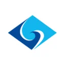 Hyweb Technology Co., Ltd.