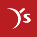 YeaShin International Development Co., Ltd.