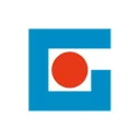 Nippon Electric Glass Co., Ltd.