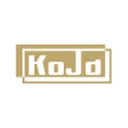 Ko Ja (Cayman) Co., Ltd.