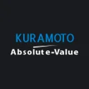 Kuramoto Co., Ltd.