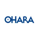 Ohara Inc.