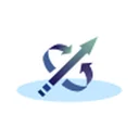 Transcom, Inc.