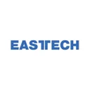 Eastech Holding Limited