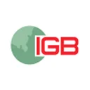 IGB Real Estate Investment Trust