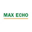 Max Echo Technology Corp.