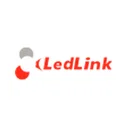 Ledlink Optics, Inc.