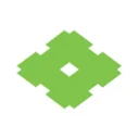 Sumitomo Osaka Cement Co., Ltd.