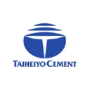 Taiheiyo Cement Corporation