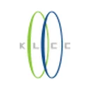 KLCC Property Holdings Berhad
