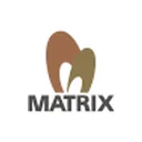 Matrix Concepts Holdings Berhad
