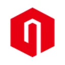 Nozawa Corporation
