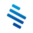 SEIWA HOLDINGS Co.,Ltd.