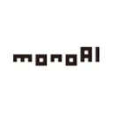monoAI technology Co.,Ltd.
