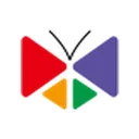 ACTi Corporation