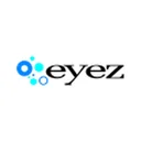 Eyez,Inc.