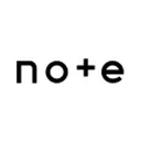 Note Inc.