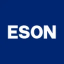 Eson Precision Ind. Co., Ltd.