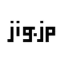 jig.jp Co., Ltd.