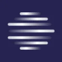 Brightek Optoelectronic Co., Ltd.