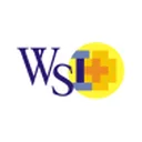 WiseChip Semiconductor Inc.